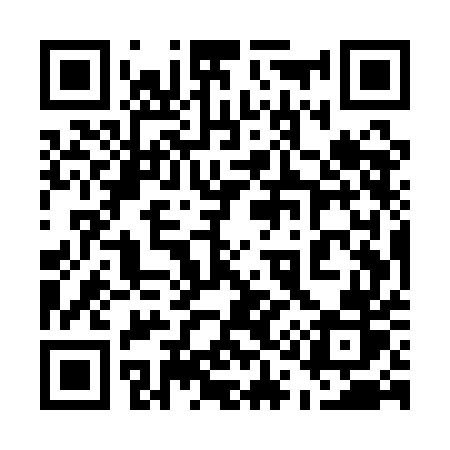 QR code for 515QER
