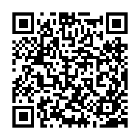 QR code for 515REN