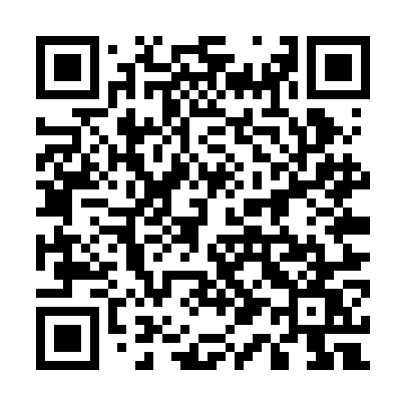 QR code for 515ROW