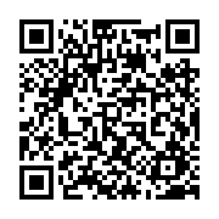 QR code for 515RRN