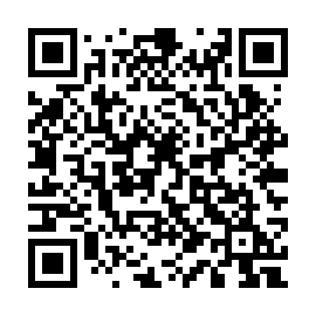 QR code for 515RSE