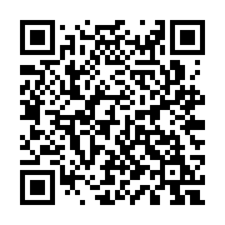 QR code for 515SCM