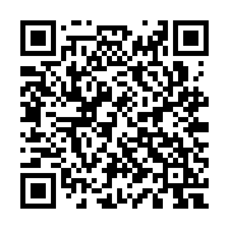 QR code for 515SEK