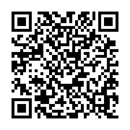 QR code for 515SIN