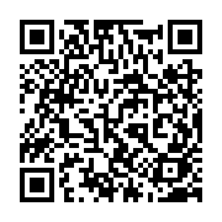 QR code for 515SUJ