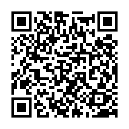 QR code for 515UCZ