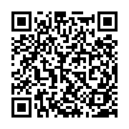QR code for 515UEJ
