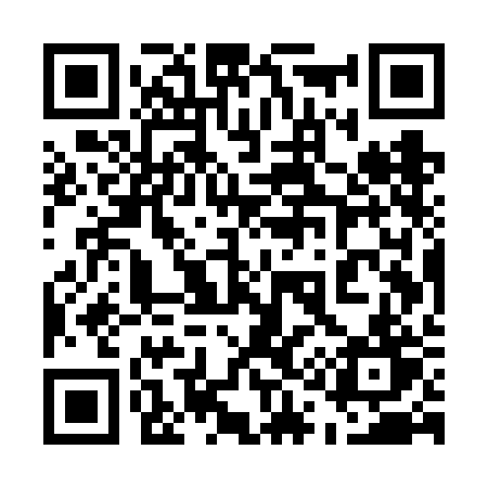 QR code for 515VBT