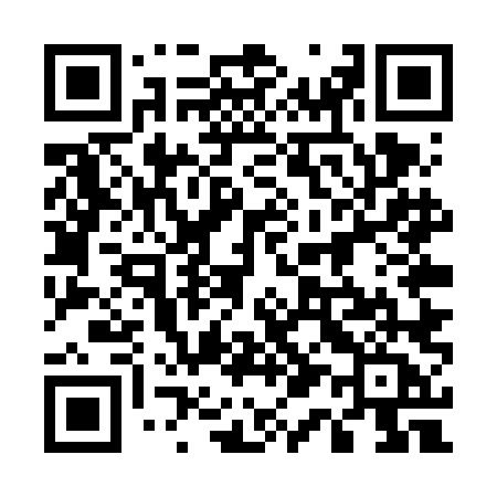 QR code for 515VLA