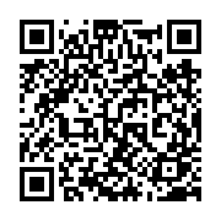 QR code for 515VTP