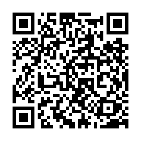 QR code for 515WBY