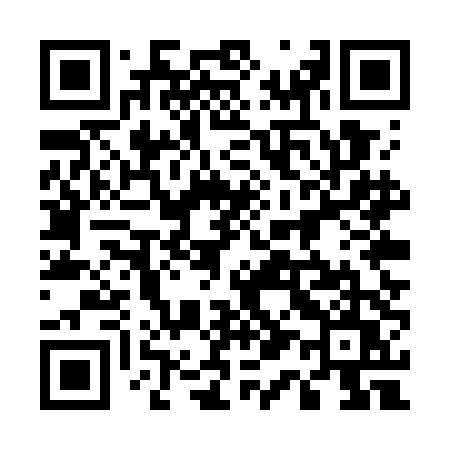 QR code for 515WDU