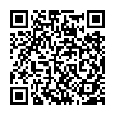 QR code for 515WIH