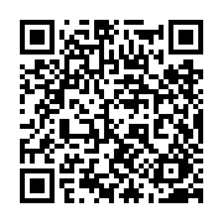 QR code for 515WJO