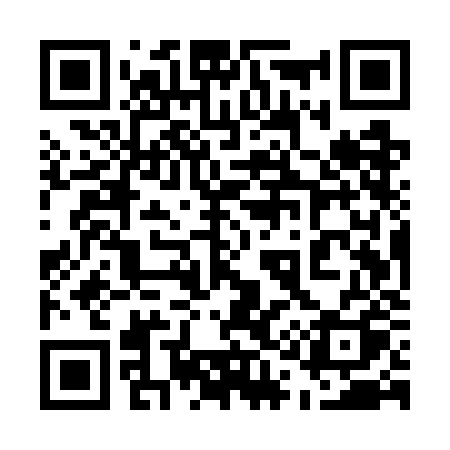 QR code for 515WJQ