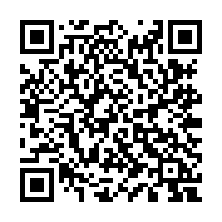 QR code for 515XDA