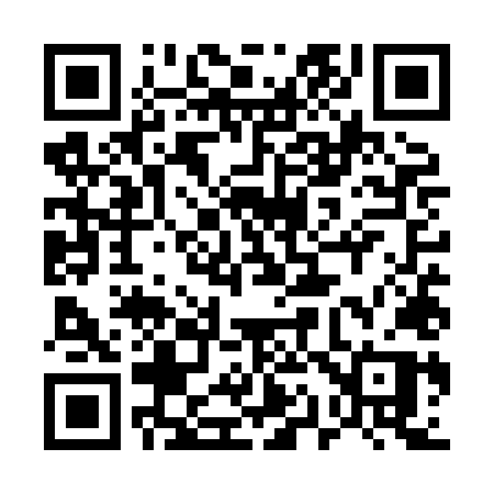 QR code for 515XLP
