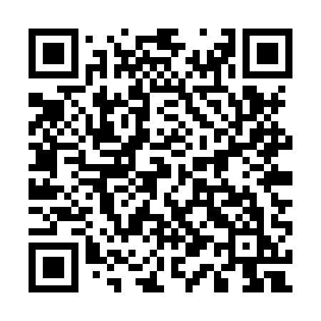 QR code for 515XQK