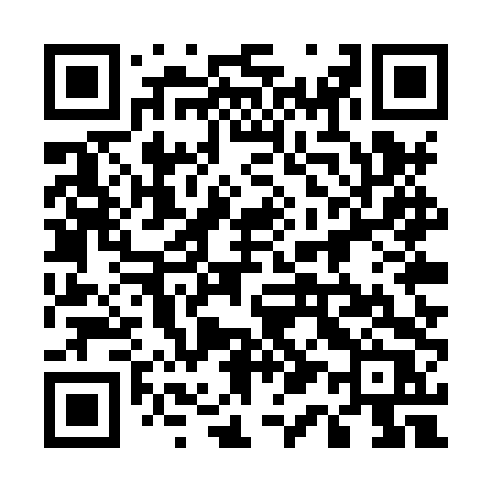 QR code for 515XTR
