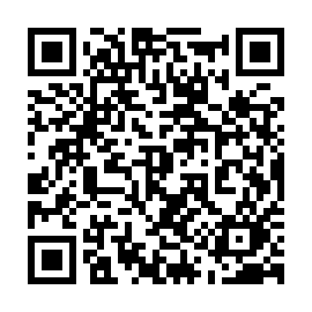 QR code for 515YQO