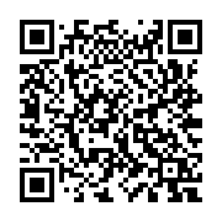 QR code for 515YRQ