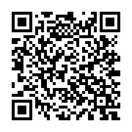 QR code for 515ZEU