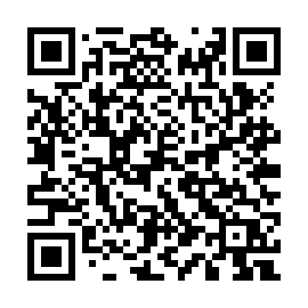 QR code for 515ZFP