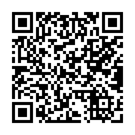 QR code for 515ZIE
