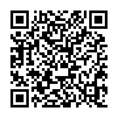 QR code for 515ZNO
