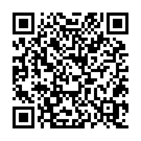 QR code for 515ZOG
