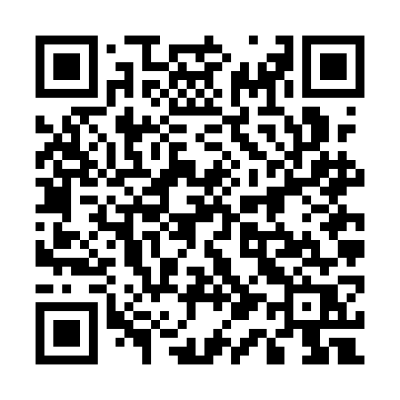 QR code for 516AGR
