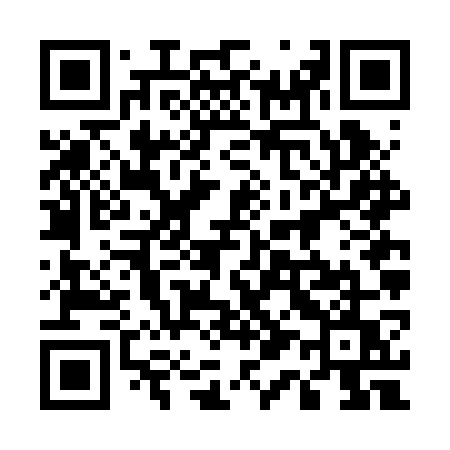 QR code for 516BWU