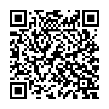 QR code for 516CTR