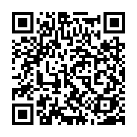 QR code for 516CWH