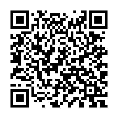 QR code for 516DHH