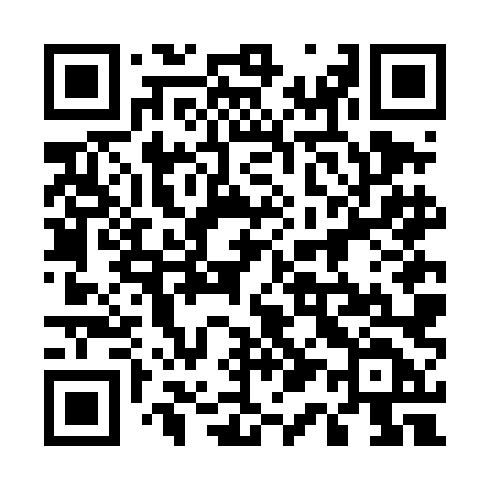 QR code for 516DLD