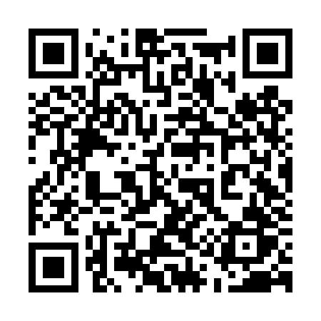 QR code for 516DZR