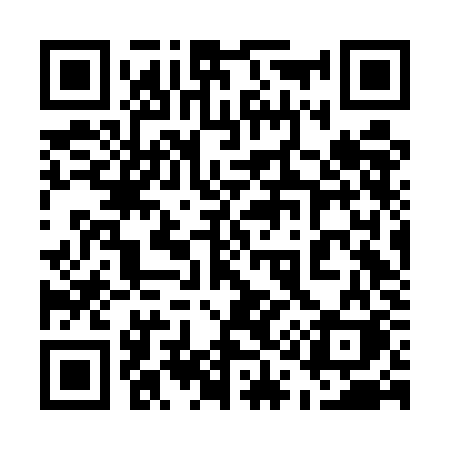 QR code for 516EKK