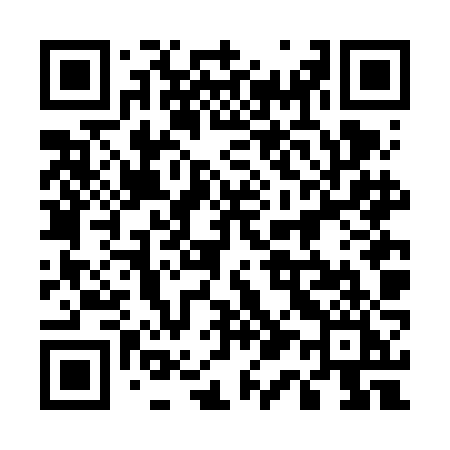 QR code for 516FJI