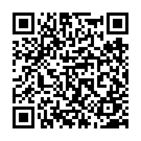 QR code for 516FUT