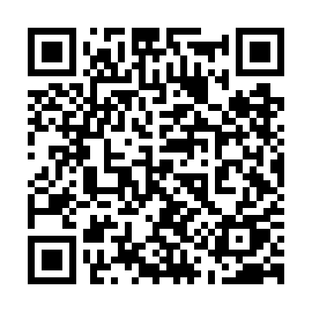 QR code for 516GAU