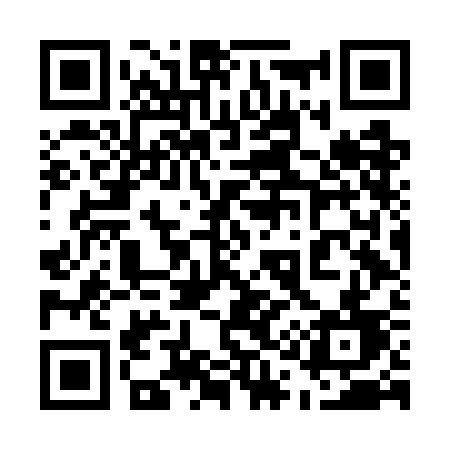 QR code for 516GCD