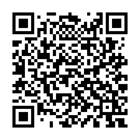 QR code for 516GFZ