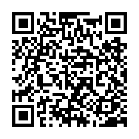 QR code for 516GJQ