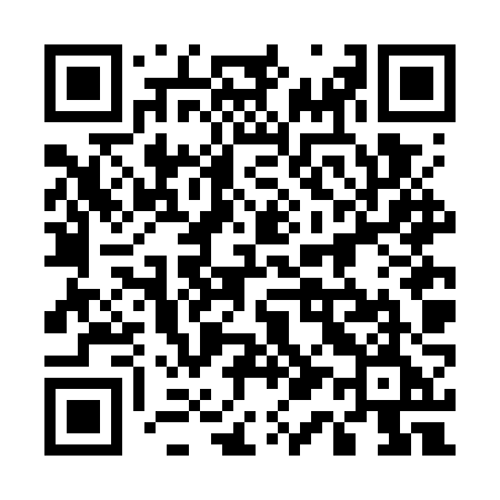 QR code for 516GZE