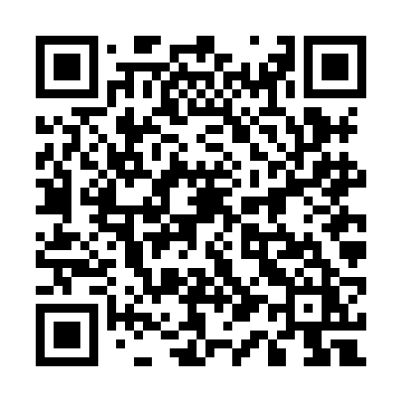 QR code for 516HBZ
