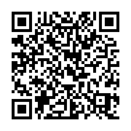 QR code for 516HVQ