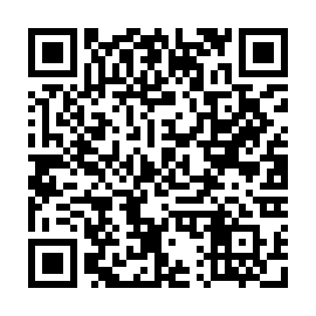 QR code for 516IBQ