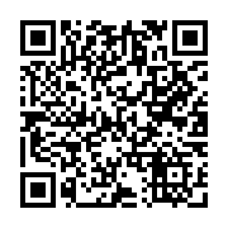 QR code for 516ILG