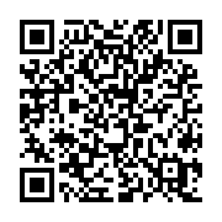 QR code for 516IOE